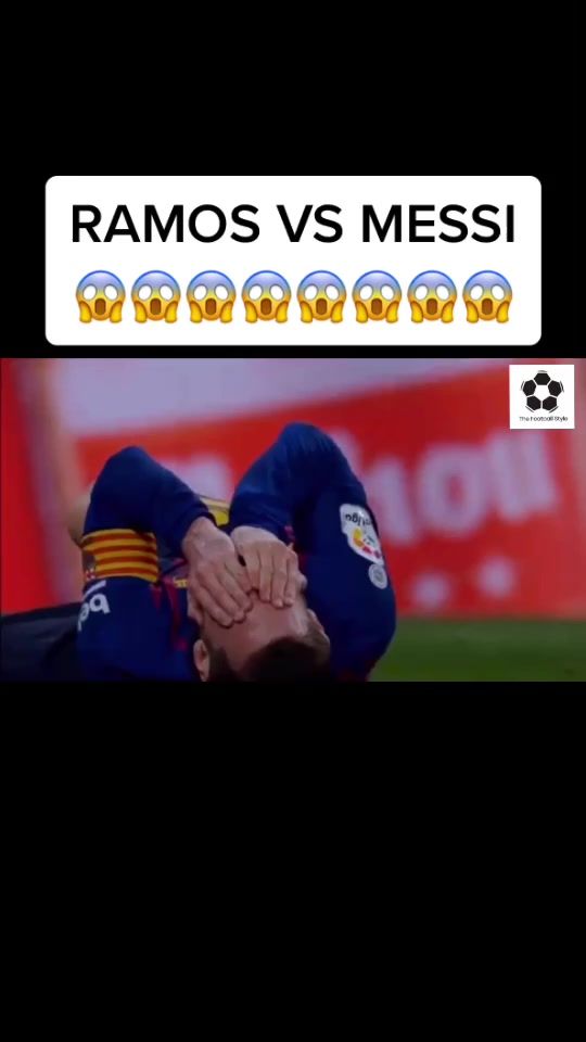 TikTok video thumbnail by thefootballstyle