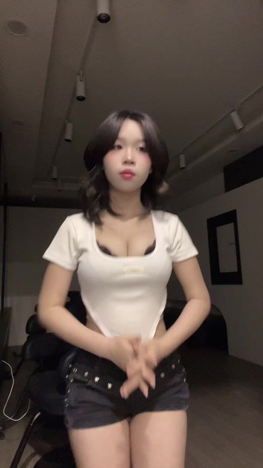 TikTok video thumbnail by ht_miphuongg