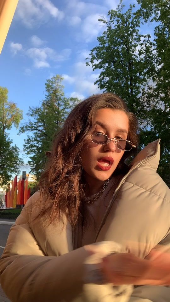 TikTok video thumbnail by darihuannaa