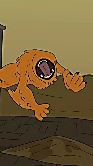 TikTok video thumbnail by cartoonn4ever