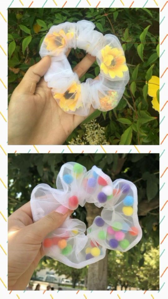 TikTok video thumbnail by saja.083