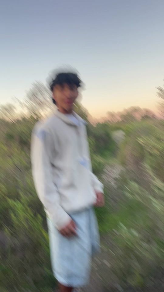 TikTok video thumbnail by harryrrose1