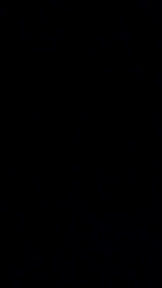 TikTok video thumbnail by 2547_298
