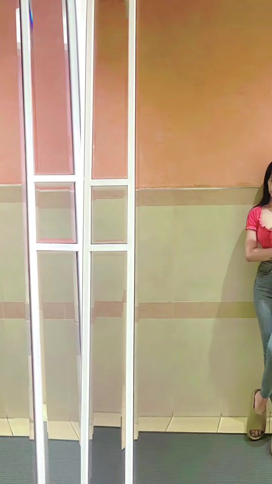 TikTok video thumbnail by monyzaa