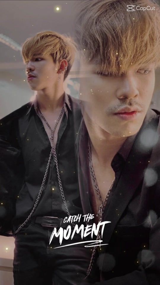 TikTok video thumbnail by mrr_deffy24