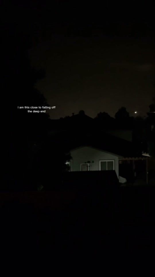 TikTok video thumbnail by shitthatwecanrelate