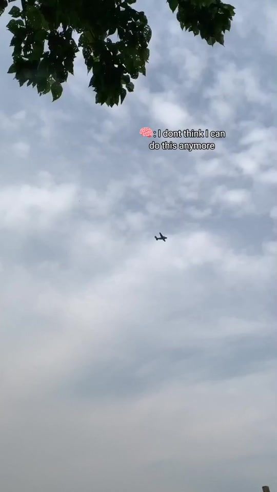 TikTok video thumbnail by alone__boy364