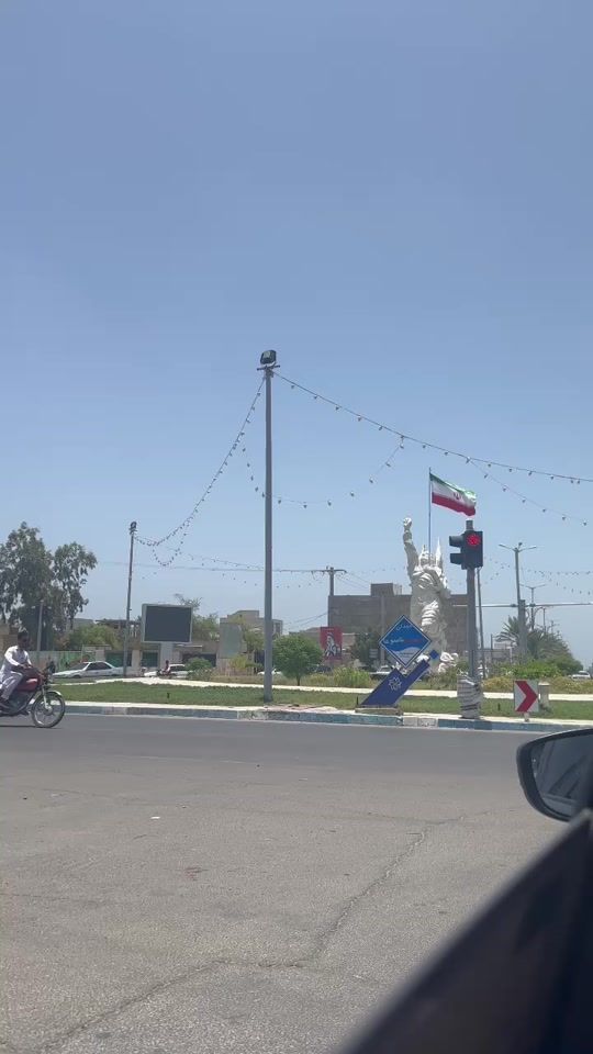 TikTok video thumbnail by sheran2baloch