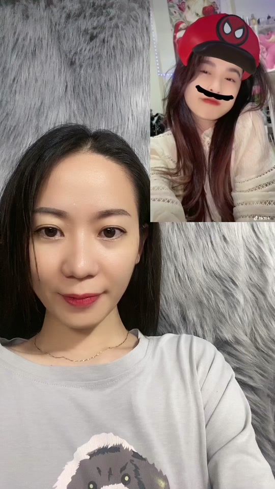 TikTok video thumbnail by _pham.diem_