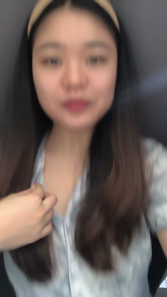 TikTok video thumbnail by fabmarketph