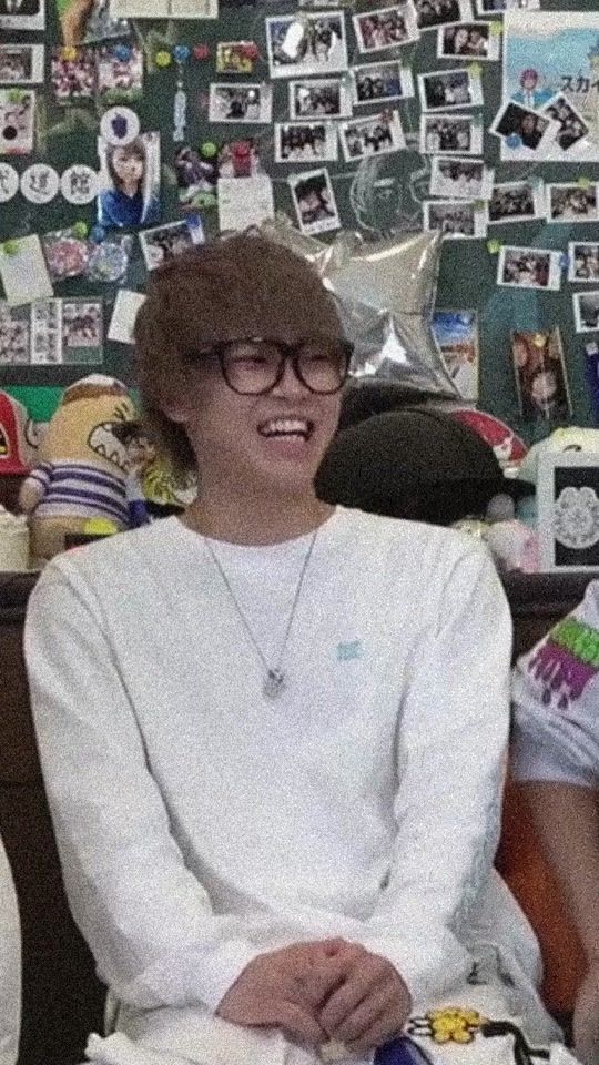 TikTok video thumbnail by teeeet8_112