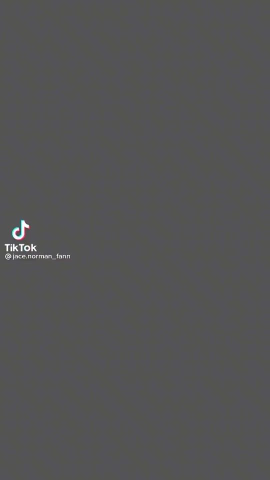 TikTok video thumbnail by henri010101