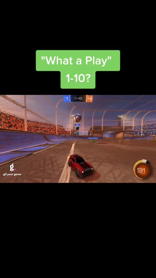 TikTok video thumbnail by wh0lelottaclip