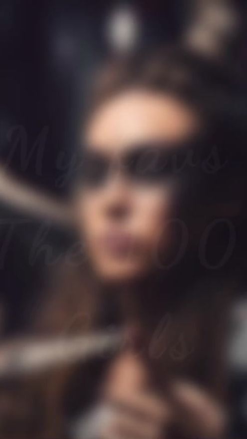 TikTok video thumbnail by lexakom.trikru