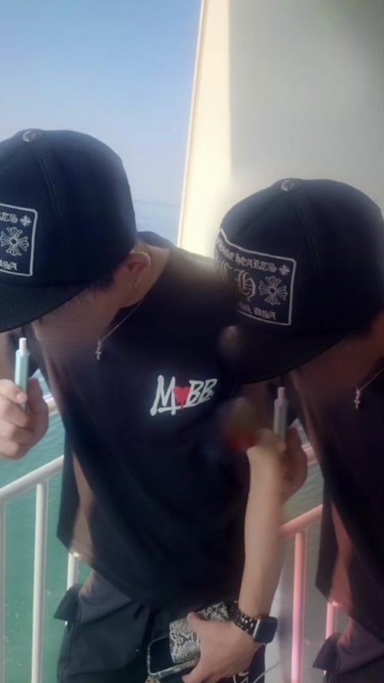 TikTok video thumbnail by x_xr.01