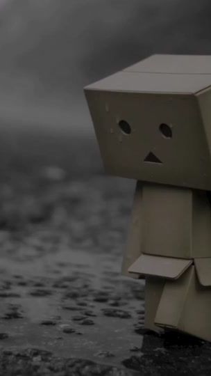 TikTok video thumbnail by play.a.song0