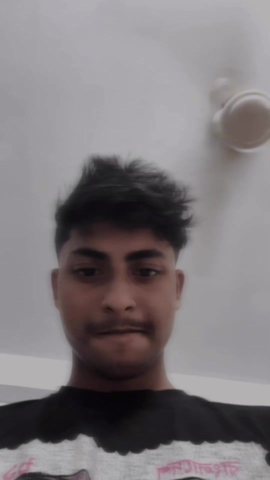 TikTok video thumbnail by rsfaim3