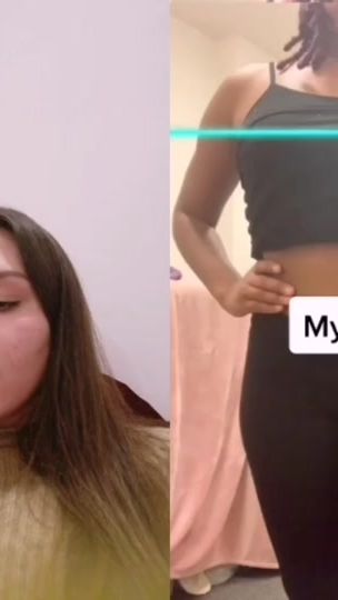 TikTok video thumbnail by anastasiia_hopkalo
