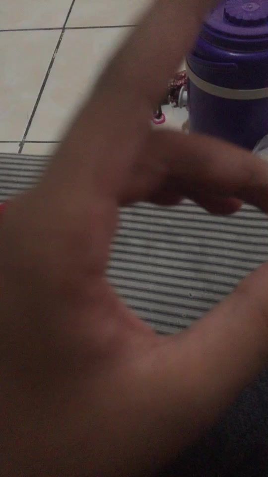 TikTok video thumbnail by matthewjamesss