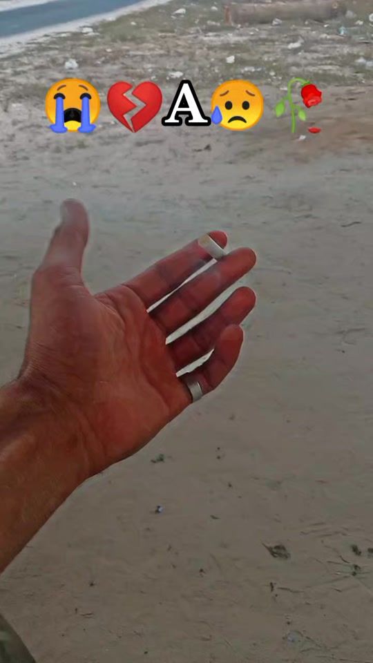 TikTok video thumbnail by abubak038