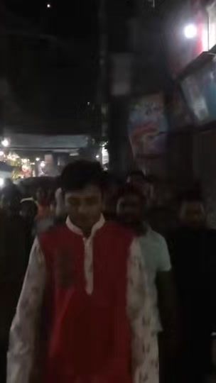 TikTok video thumbnail by emon.ahamed.09