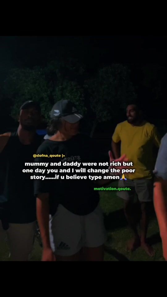 TikTok video thumbnail by dofnaquote