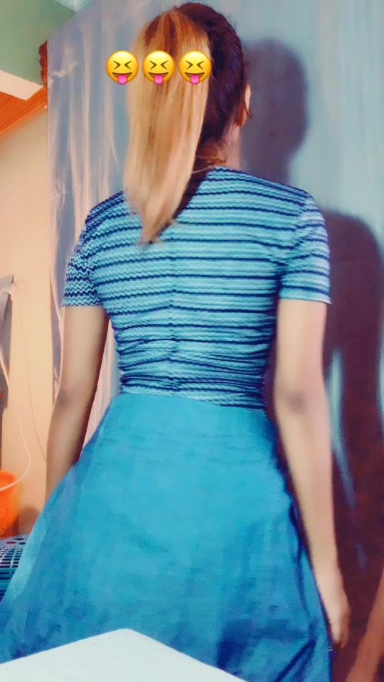 TikTok video thumbnail by achoo_adiva