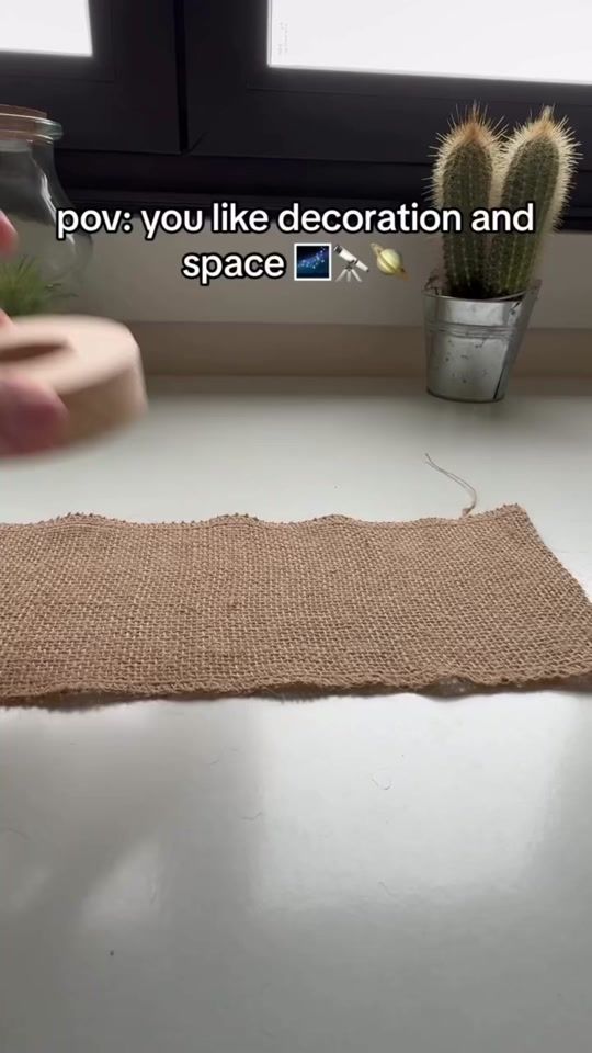 TikTok video thumbnail by cosmicglowlights2
