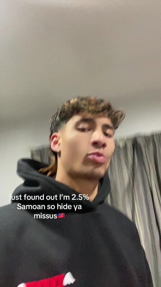 TikTok video thumbnail by devs2nd