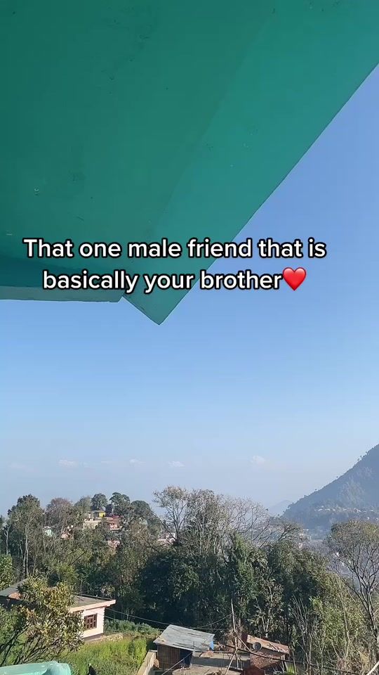 TikTok video thumbnail by aashikamgr64