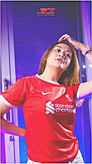 TikTok video thumbnail by leonel_rabby