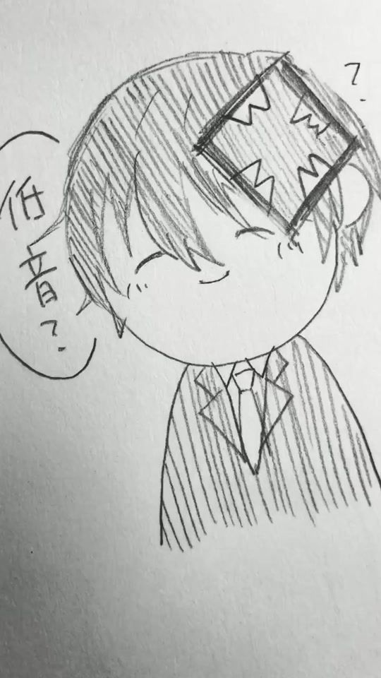 TikTok video thumbnail by yunniki_0104