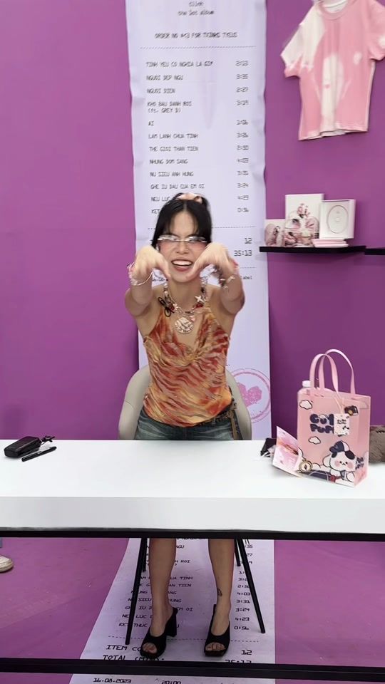 TikTok video thumbnail by tieusoso
