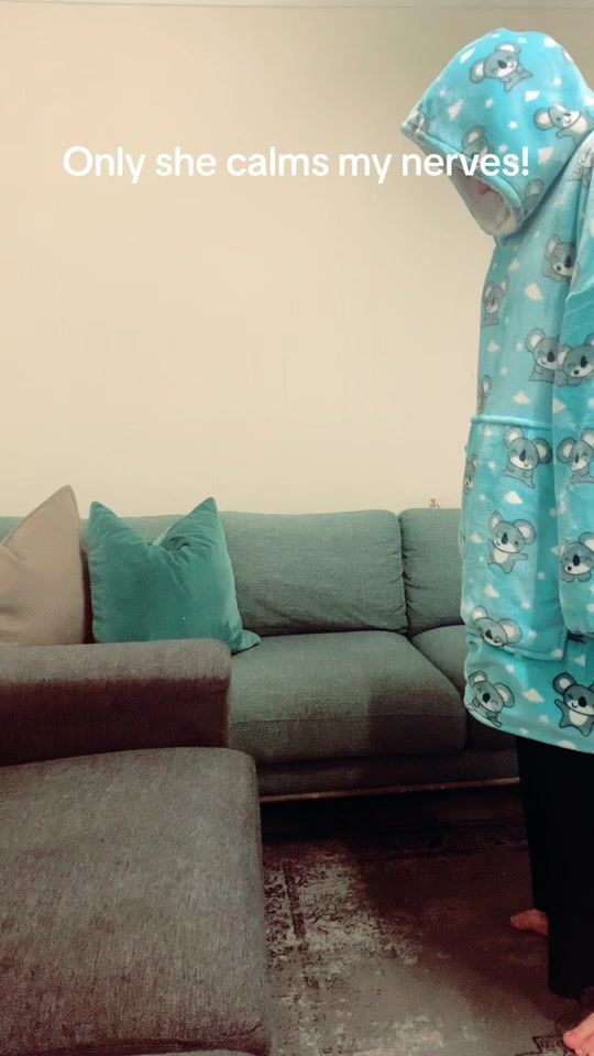 TikTok video thumbnail by aceawad0