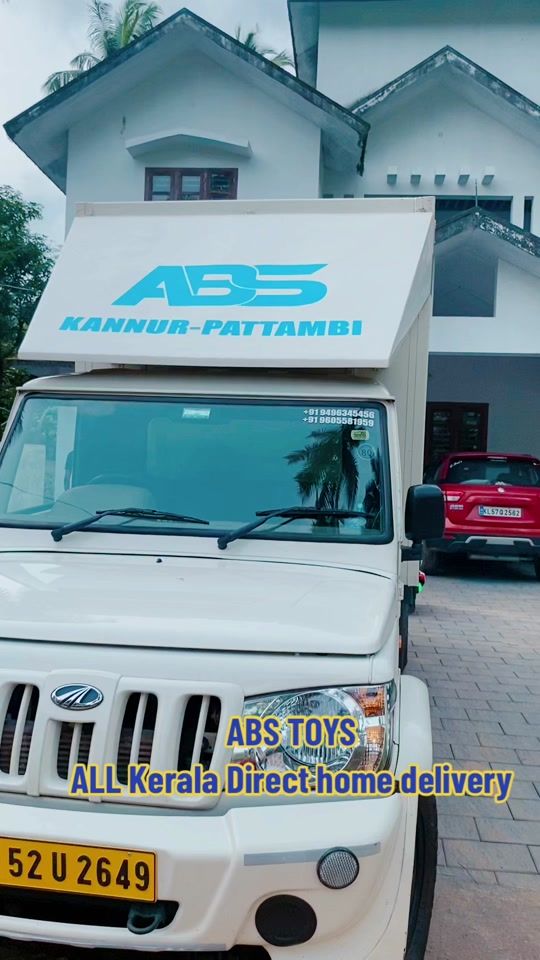 TikTok video thumbnail by abs.toys.kannur1pattambi