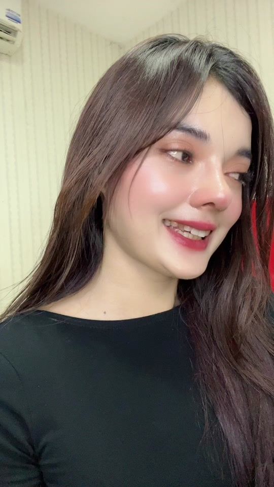 TikTok video thumbnail by ccofficial10