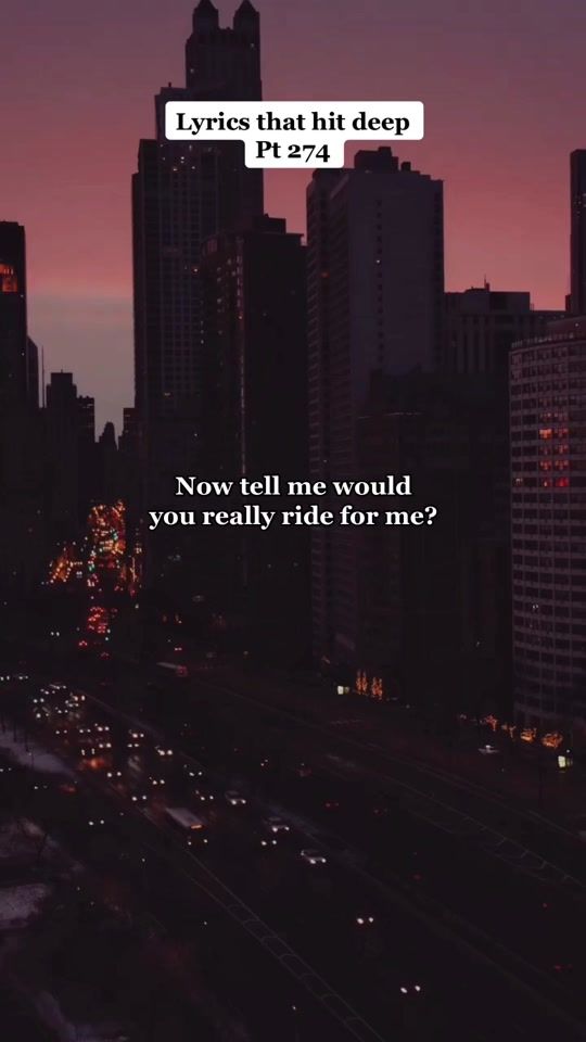 TikTok video thumbnail by paradiseisnotfar