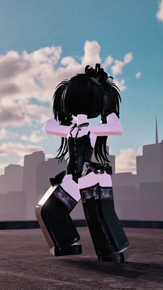 TikTok video thumbnail by mainaodayo