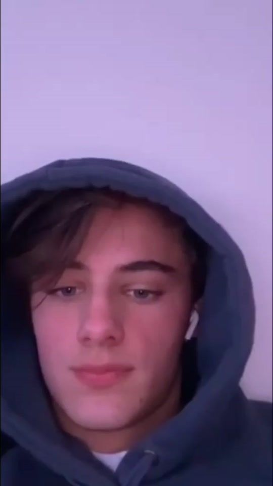TikTok video thumbnail by william_franklyn.miller