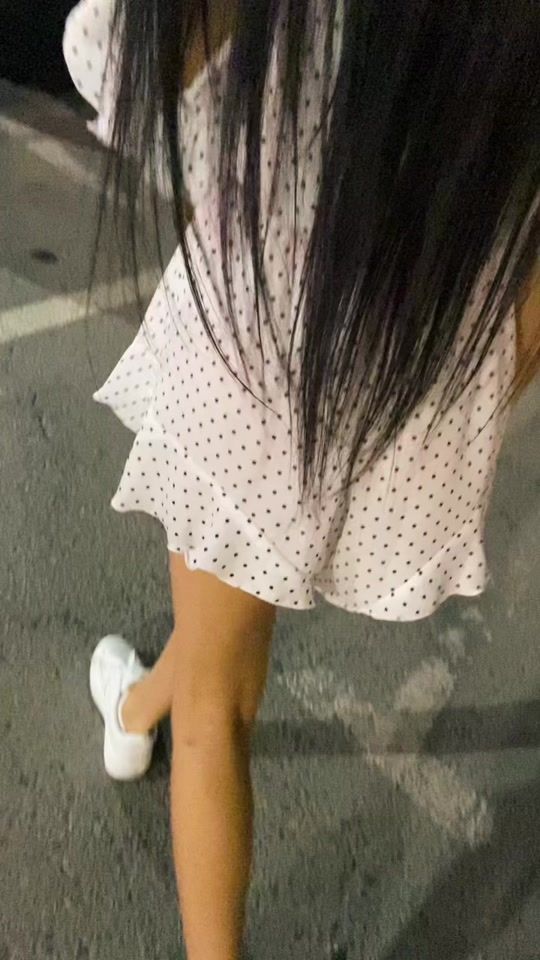 TikTok video thumbnail by __meksika___