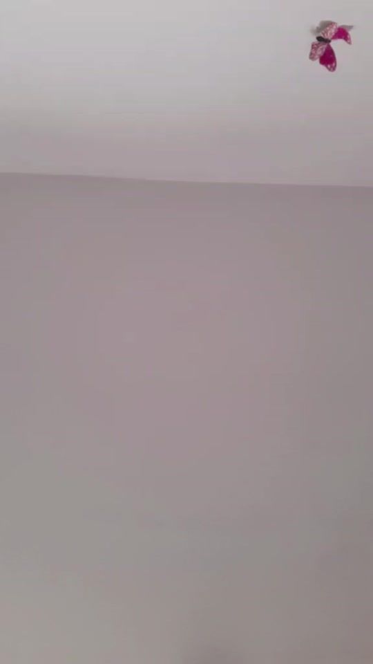 TikTok video thumbnail by zodiacaaaaa
