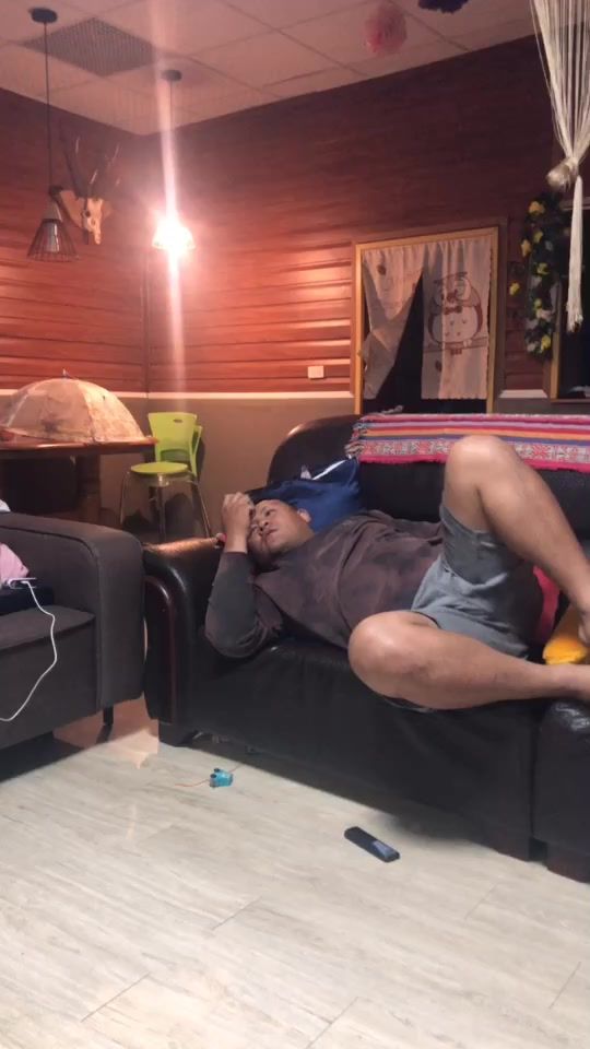 TikTok video thumbnail by jinmili