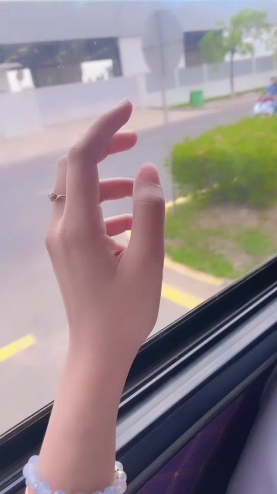 TikTok video thumbnail by t6575067