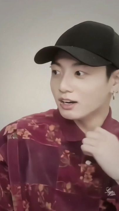 TikTok video thumbnail by txmiminini