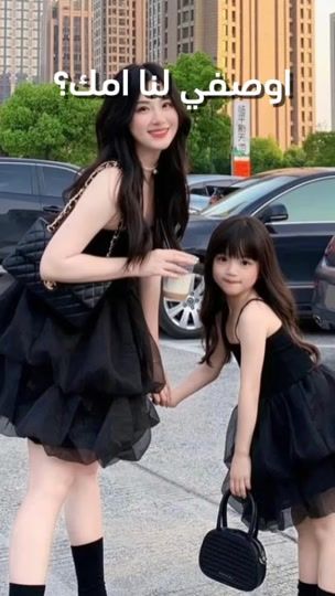 TikTok video thumbnail by pretty__sweet1
