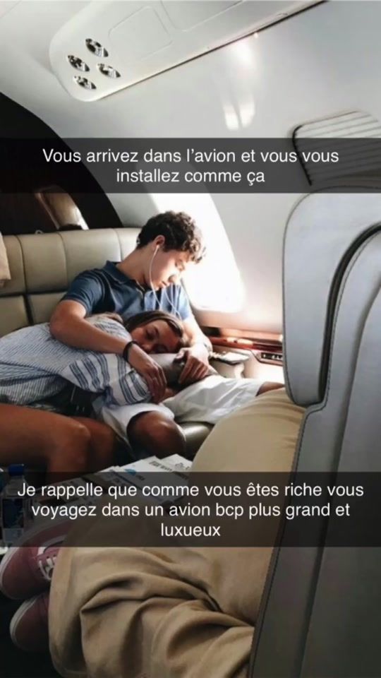 TikTok video thumbnail by storys.fr0