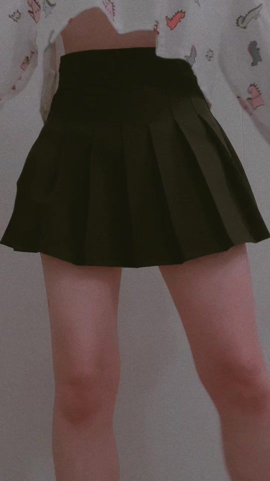 TikTok video thumbnail by maichin__108