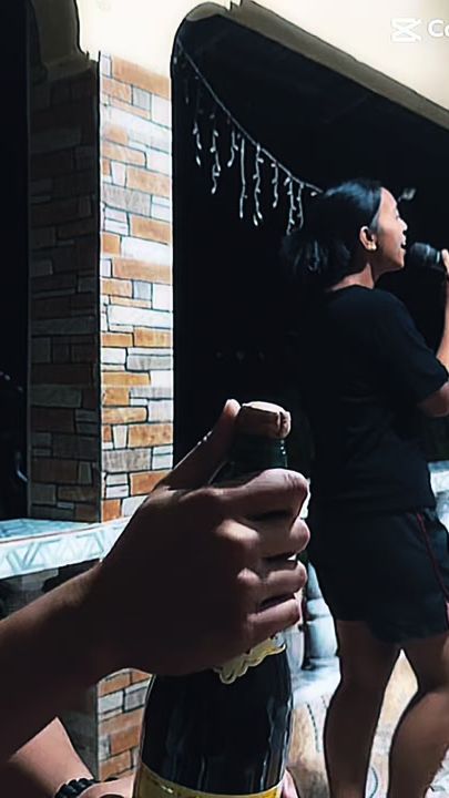 TikTok video thumbnail by jonas_012799