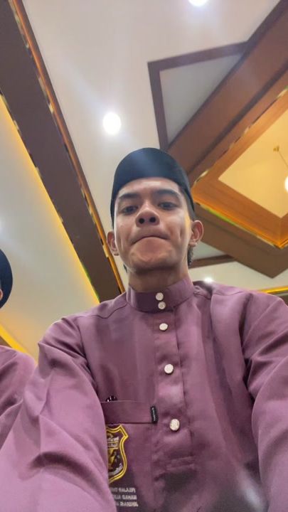 TikTok video thumbnail by _ruslanqx_