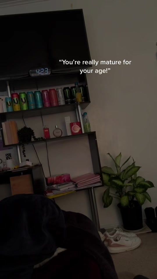 TikTok video thumbnail by opainn._.hubo
